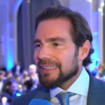 Omissão sistêmica ajudou Vorcaro a ocultar fraude do Master