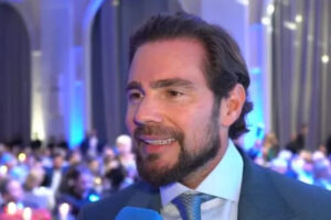Omissão sistêmica ajudou Vorcaro a ocultar fraude do Master