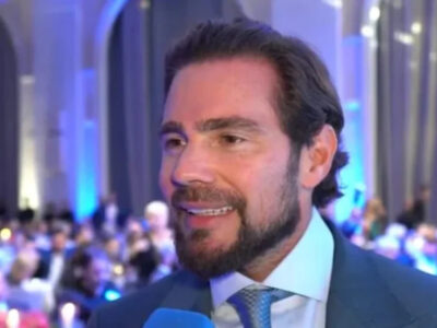 Omissão sistêmica ajudou Vorcaro a ocultar fraude do Master