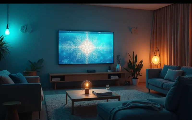 Os aplicativos de streaming mais usados no Brasil hoje