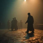 Os artistas da música sertaneja que merecem um biopic no cinema
