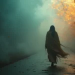 Os artistas musicais cujas vidas viraram grandes filmes