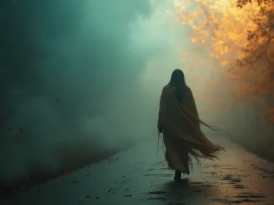 Os artistas musicais cujas vidas viraram grandes filmes