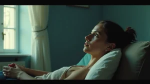 Os atores de novela que fizeram carreira no cinema também