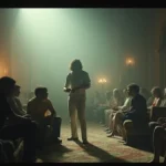 Os biopics musicais mais precisos historicamente já filmados