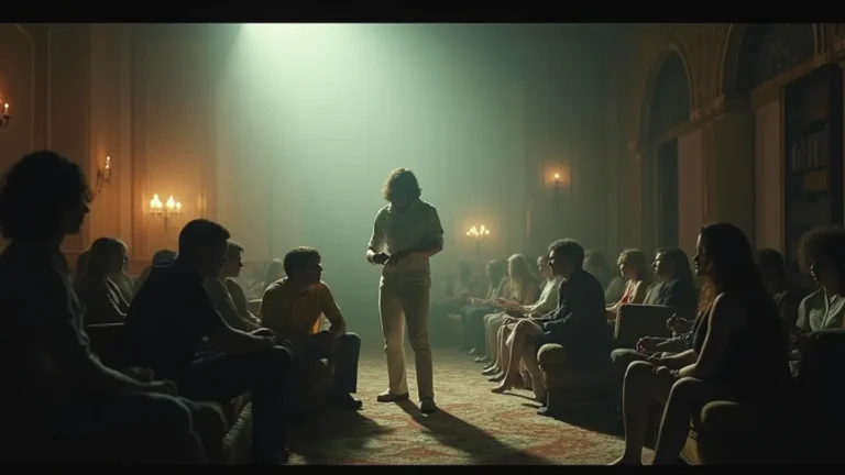 Os biopics musicais mais precisos historicamente já filmados