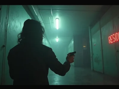 Os casos de espionagem reais que inspiraram roteiros de cinema