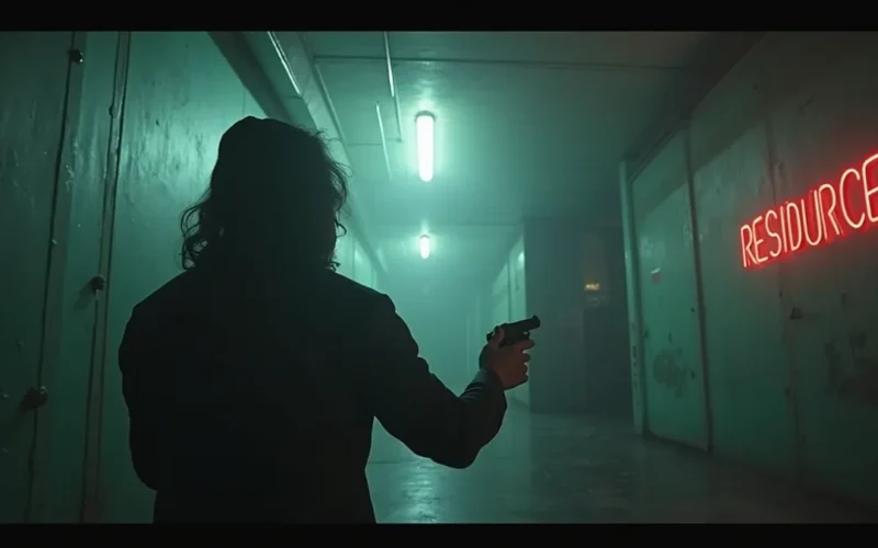 Os casos de espionagem reais que inspiraram roteiros de cinema