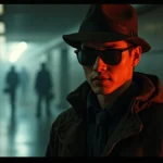 Os equipamentos de espionagem mais usados nos filmes clássicos