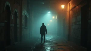 Os escândalos de espionagem real que chegaram às telas do cinema