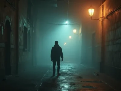 Os escândalos de espionagem real que chegaram às telas do cinema
