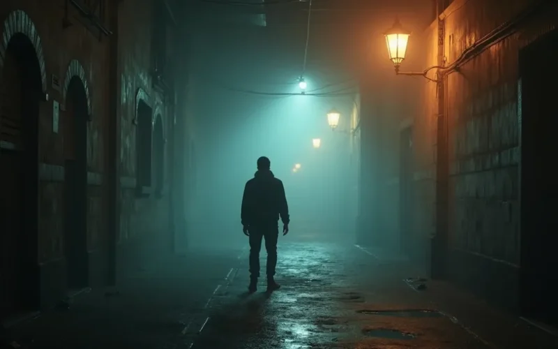 Os escândalos de espionagem real que chegaram às telas do cinema