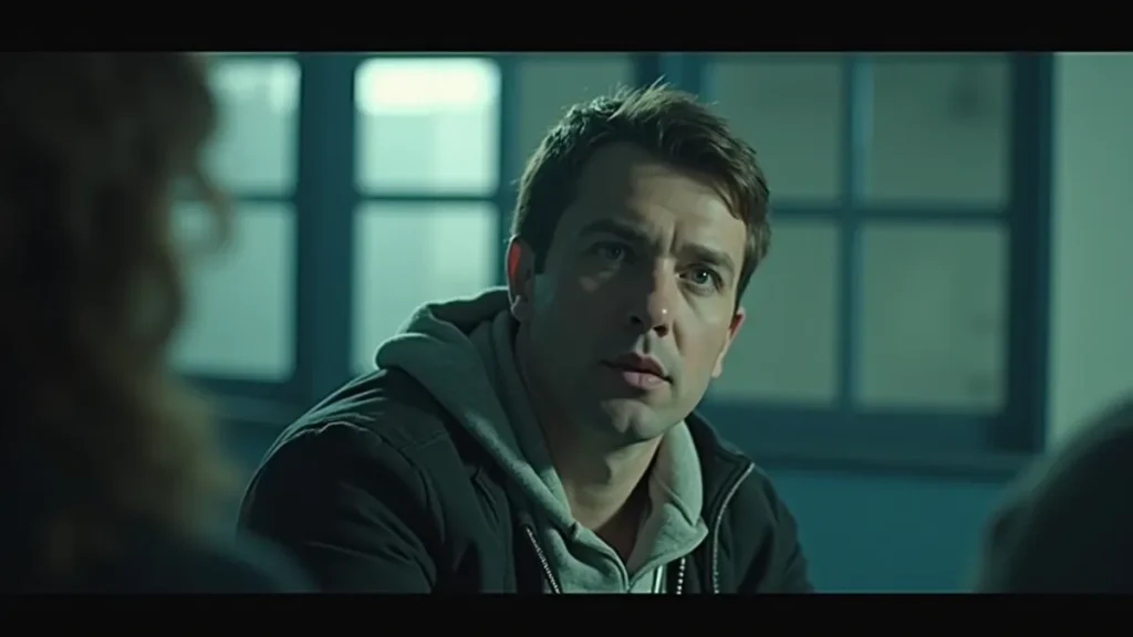 Os filmes baseados na vida de espiões soviéticos famosos