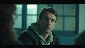 Os filmes baseados na vida de espiões soviéticos famosos