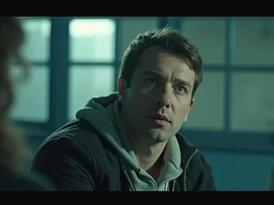 Os filmes baseados na vida de espiões soviéticos famosos