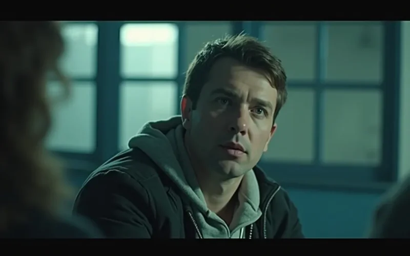 Os filmes baseados na vida de espiões soviéticos famosos