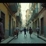 Os filmes de espionagem ambientados na América Latina