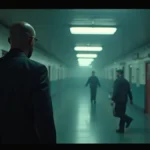Os filmes de espionagem ambientados na Europa dividida