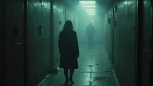 Os filmes modernos que homenageiam a era clássica da espionagem