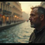 Os filmes que geraram os maiores debates na internet hoje