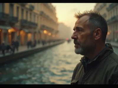 Os filmes que geraram os maiores debates na internet hoje