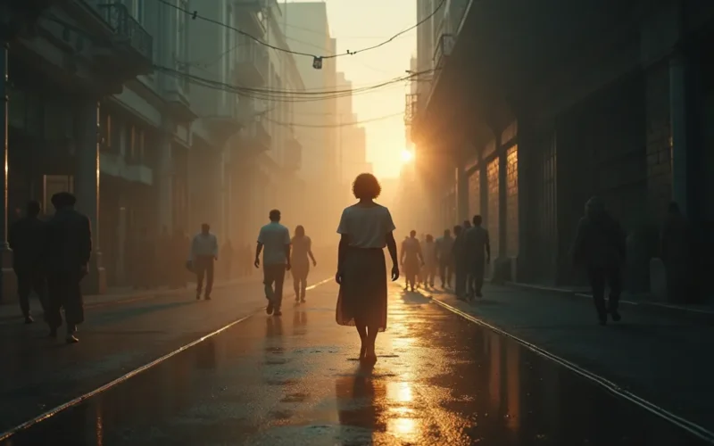 Os filmes que mais influenciaram a moda e o comportamento