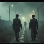 Os filmes que revisitam a Guerra Fria com olhar contemporâneo