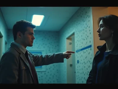 Os filmes sobre agentes duplas que enganaram grandes potências