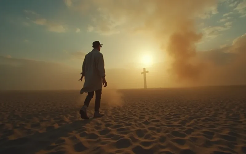 Os filmes sobre desertores soviéticos que fizeram história