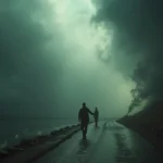 Os filmes sobre fugas dramáticas pela Cortina de Ferro
