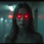 Os métodos de vigilância mostrados nos thrillers da Guerra Fria