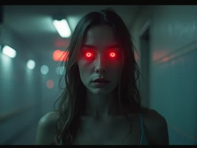 Os métodos de vigilância mostrados nos thrillers da Guerra Fria