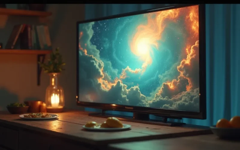Os melhores chefs que viraram estrelas em programas de TV