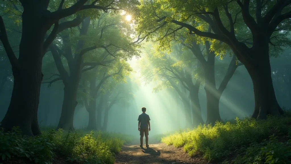 Os melhores documentários de natureza para assistir em casa