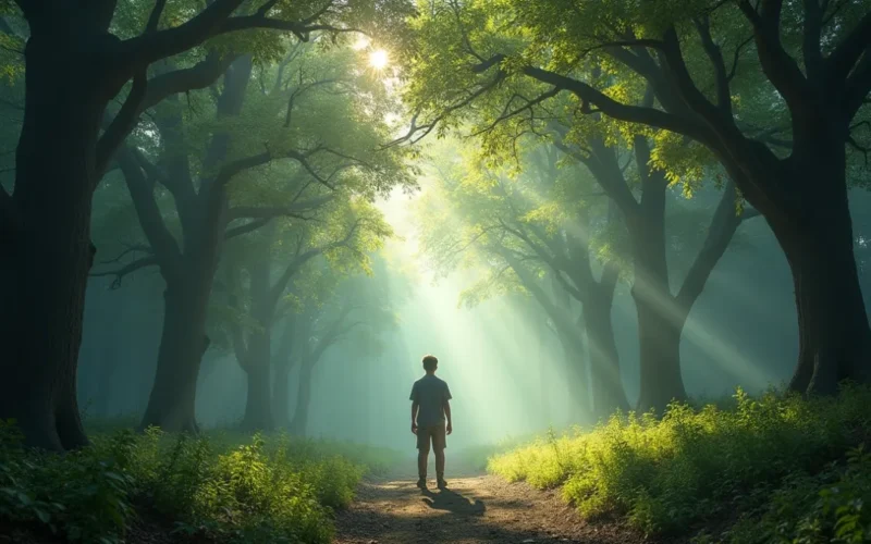 Os melhores documentários de natureza para assistir em casa