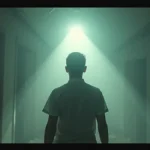 Os melhores documentários históricos para aprender de verdade