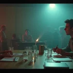 Os melhores filmes sobre a divisão da Alemanha no cinema