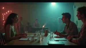 Os melhores filmes sobre a divisão da Alemanha no cinema