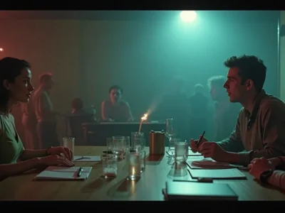 Os melhores filmes sobre a divisão da Alemanha no cinema