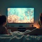 Os melhores programas de TV para assistir com a família