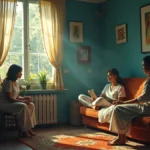 Os personagens de novela mais amados pelo público brasileiro