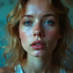 Os personagens de série que viraram ícones da cultura pop
