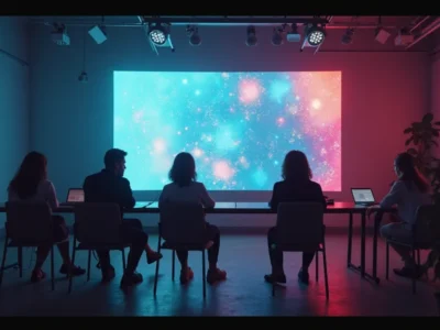 Os programas de moda que definiram tendências na televisão