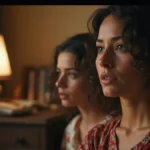 Os remakes de novelas clássicas que voltaram à televisão