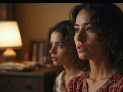 Os remakes de novelas clássicas que voltaram à televisão