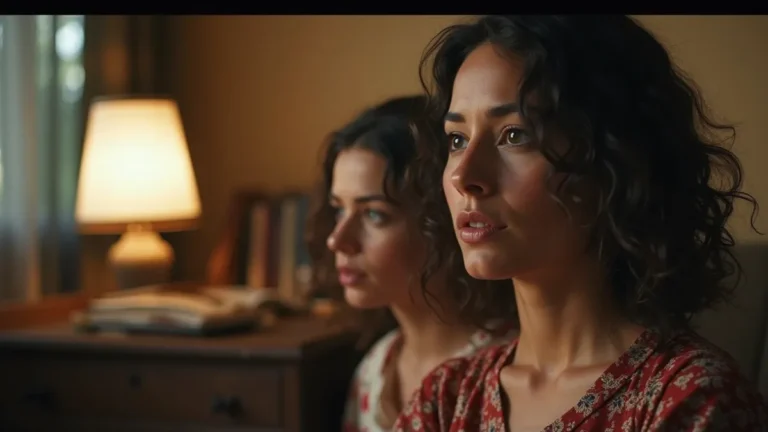 Os remakes de novelas clássicas que voltaram à televisão