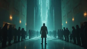 Os videoclipes que transformaram músicas em narrativas visuais