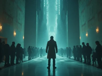 Os videoclipes que transformaram músicas em narrativas visuais