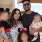 Pai de 3 morre em queda de avião dias antes de emprego dos sonhos