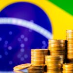 Pesquisa: 46% veem piora na economia; inflação aperta o bolso